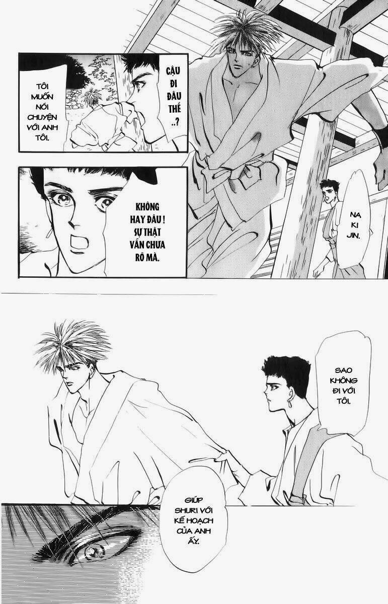 đứa con số phận chapter 35 24