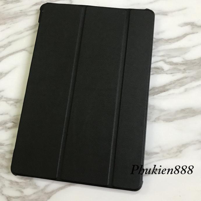 Bao da dành cho máy tính bảng Huawei MediaPad M5 10.8 - M5 10.8 Pro