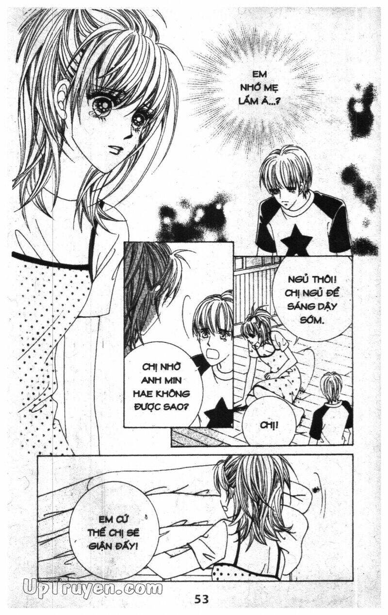 dạ khúc chapter 12 54