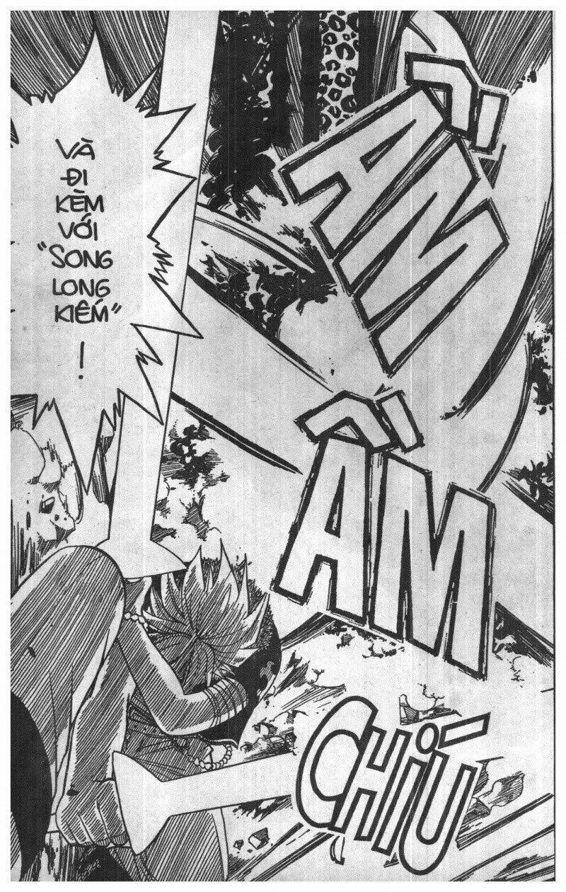 rave master (scan) chapter 15 125