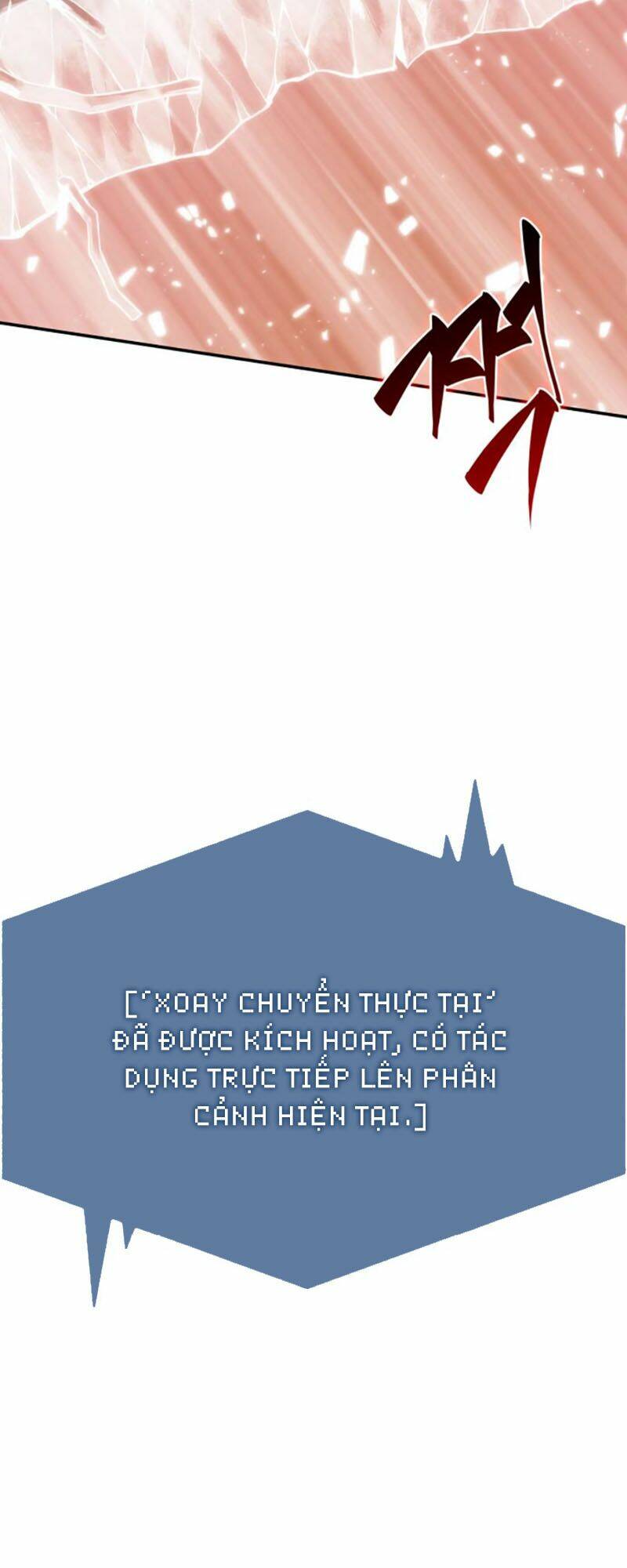 toàn trí độc giả - omniscient reader chapter 10 11