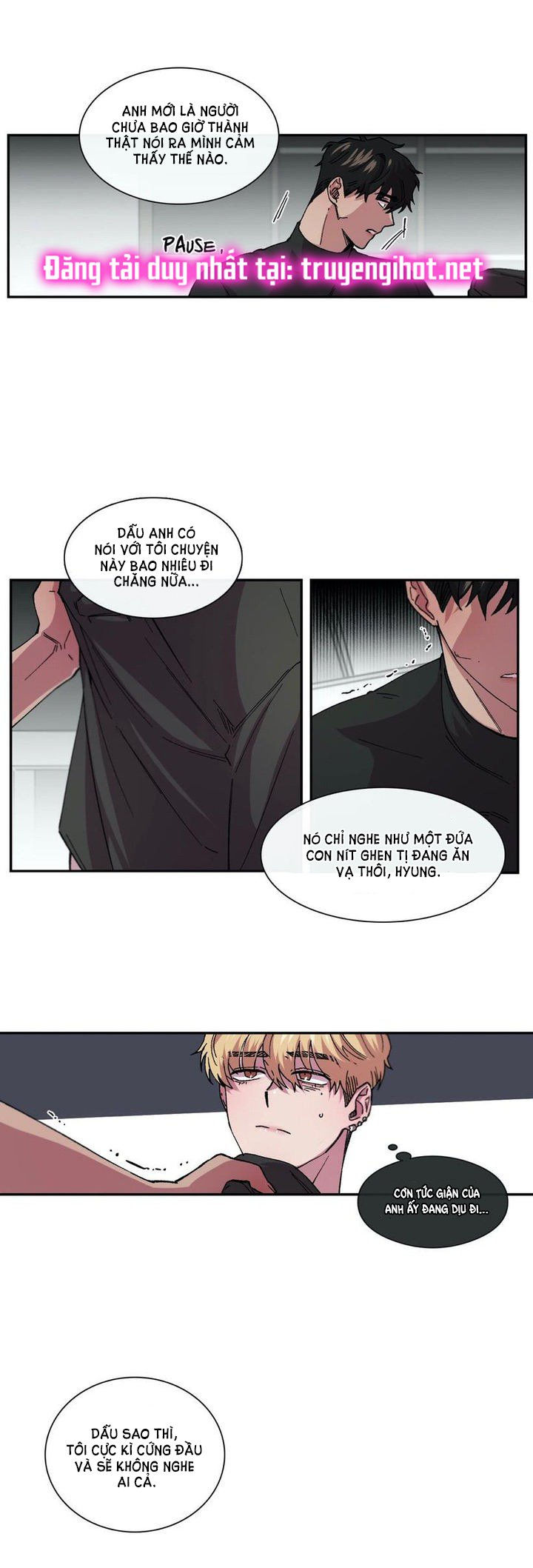 s flower chapter 75.2 12