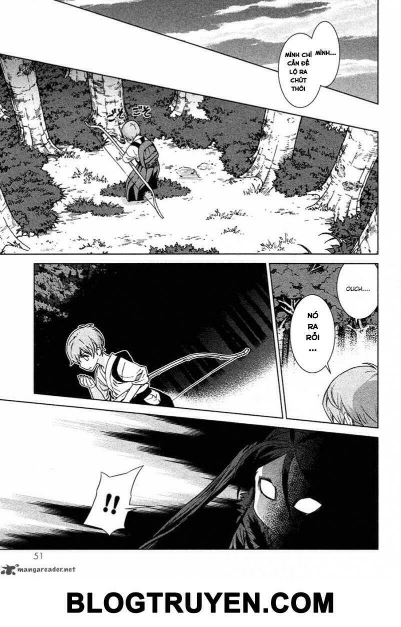 celestial clothes chapter 1 52