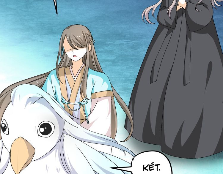 xuyên việt chi thiên tâm linh chapter 26.5 25