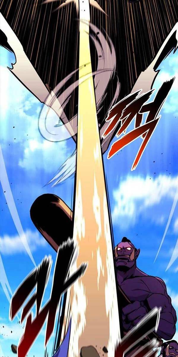 huyền thoại game thủ - tái xuất chapter 144 78