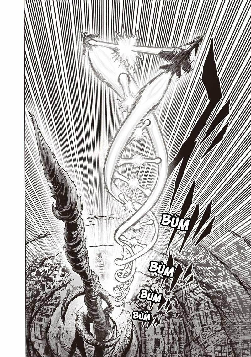 one-punch man chapter 180.1 1