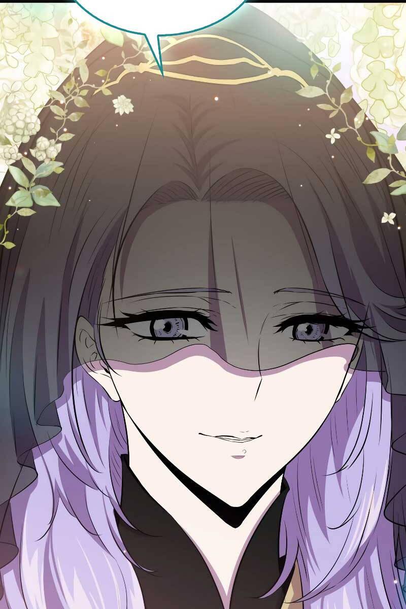 tôi thăng cấp trong lúc ngủ chapter 85 5