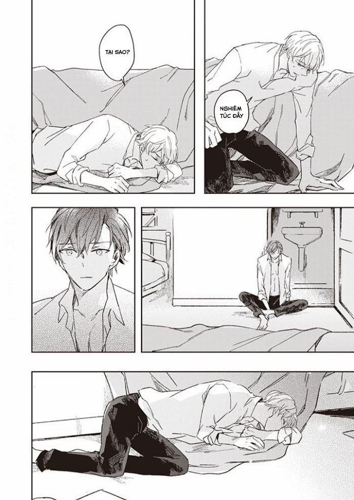 twilight amrita chapter 4 18