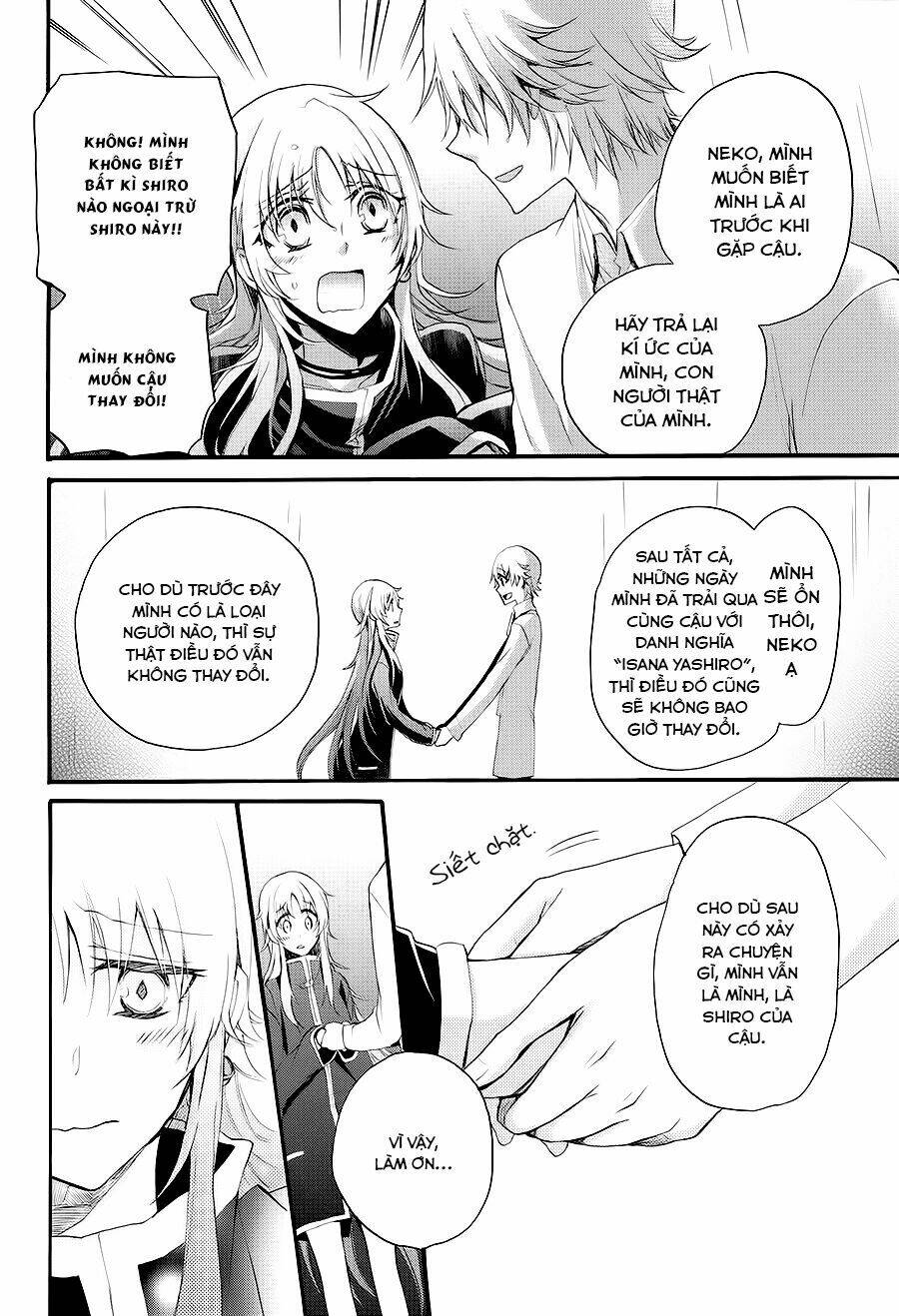 k - the first chapter 8 15