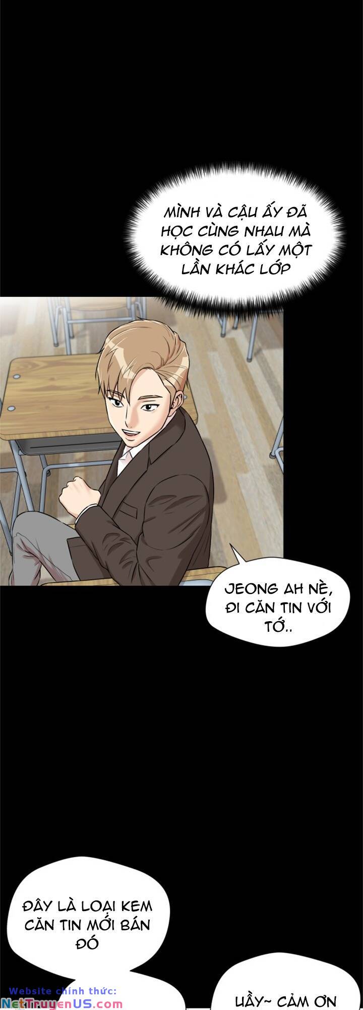 gương mặt thiên tài chapter 79 47