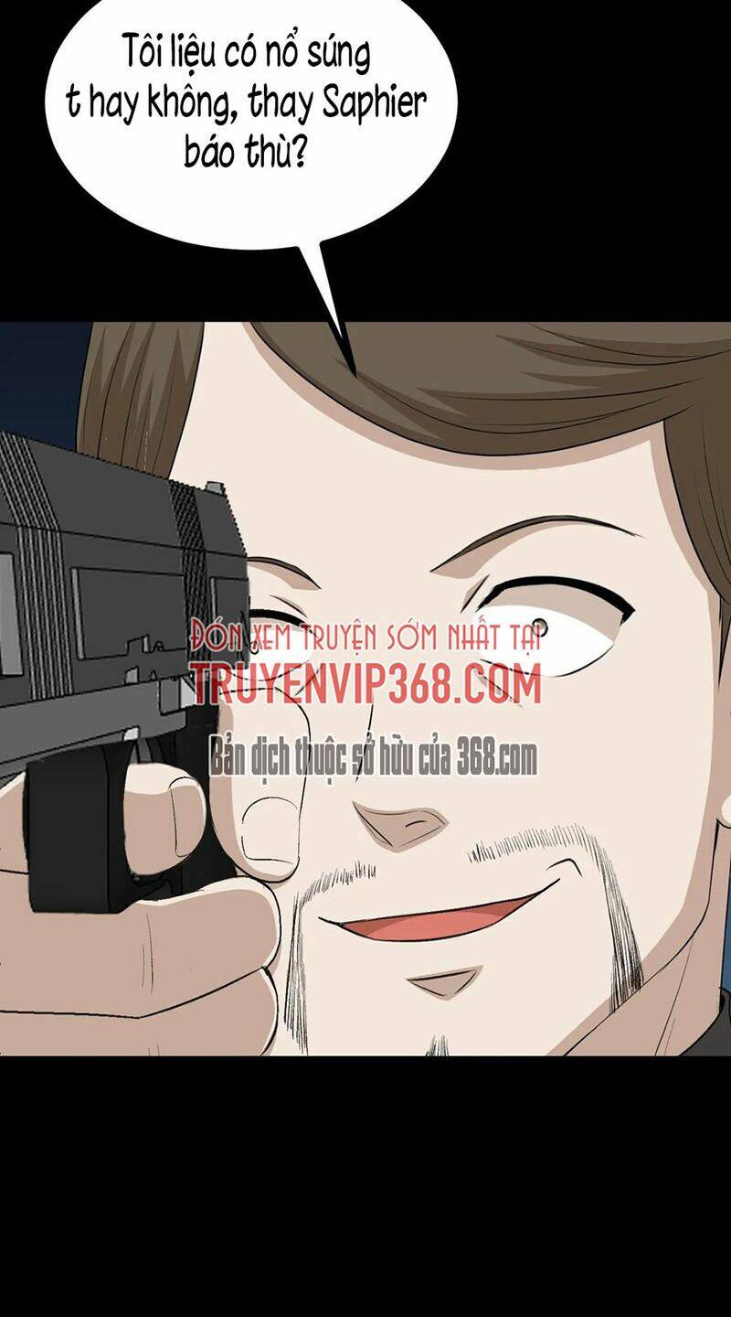 đai ca trở lại tuổi 16 chapter 142 27