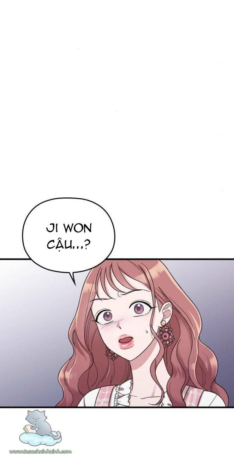 cô đi mà lấy chồng tôi đi chapter 12 12