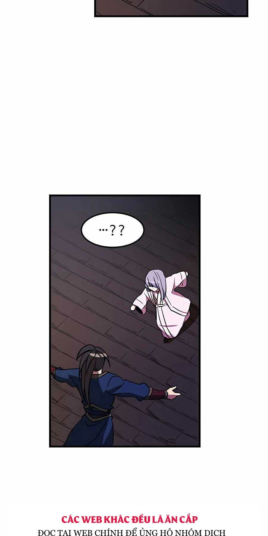 băng y kiếm thần chapter 21 59