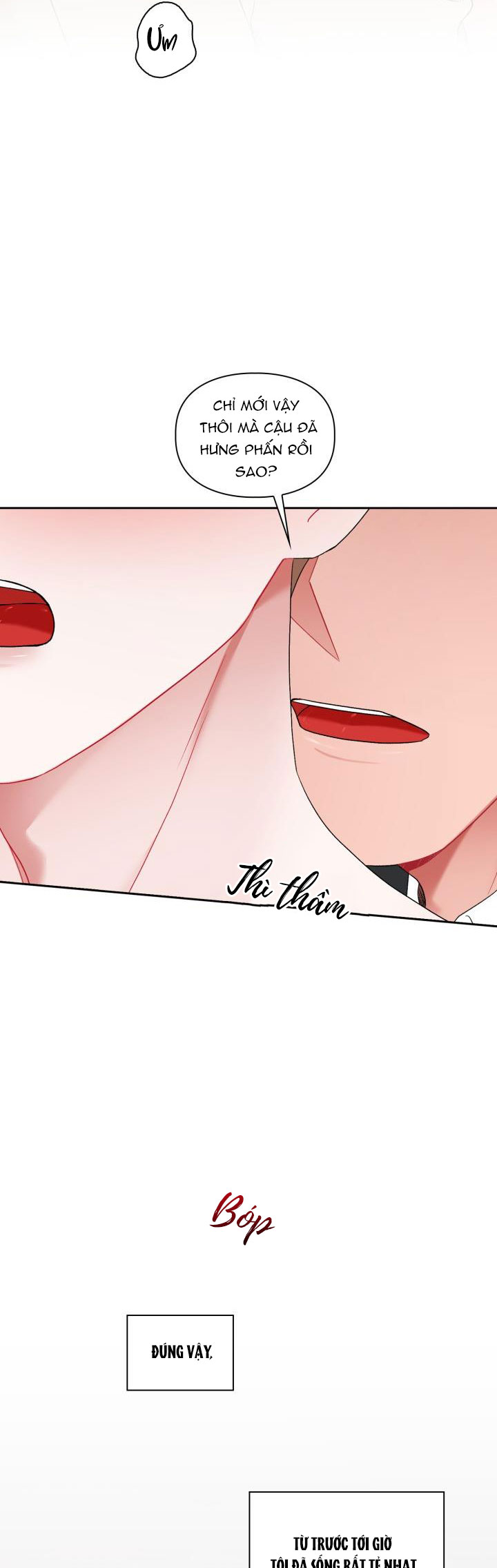 one, two, three chapter 12 38