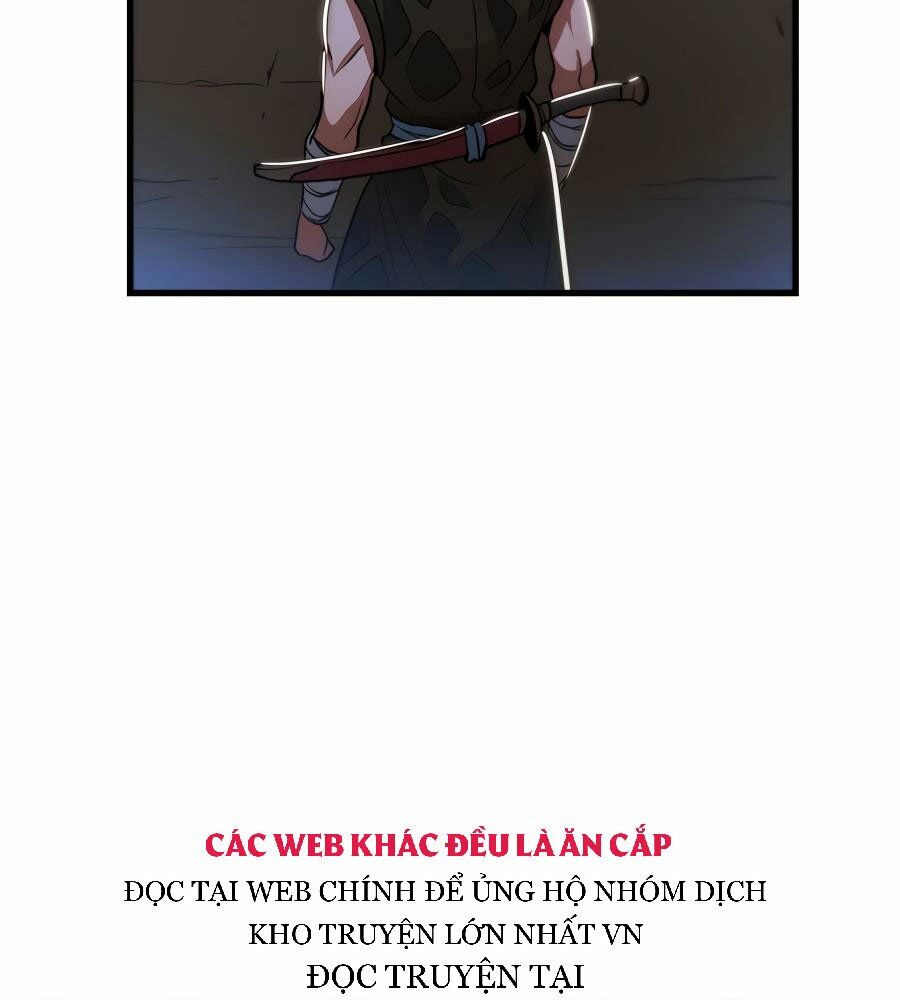 băng y kiếm thần chapter 7 25