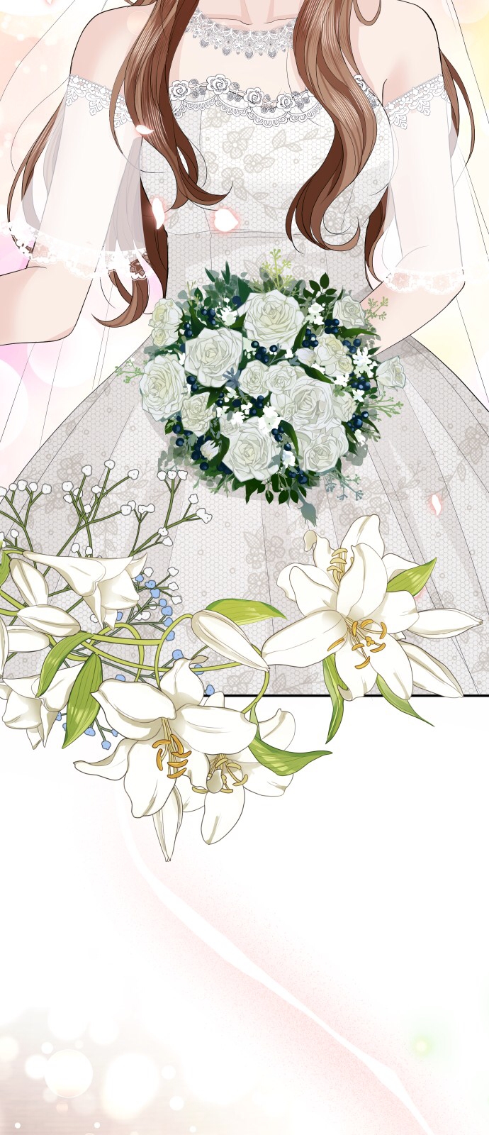 cuộc hôn nhân hoàn hảo chapter 47.2 24