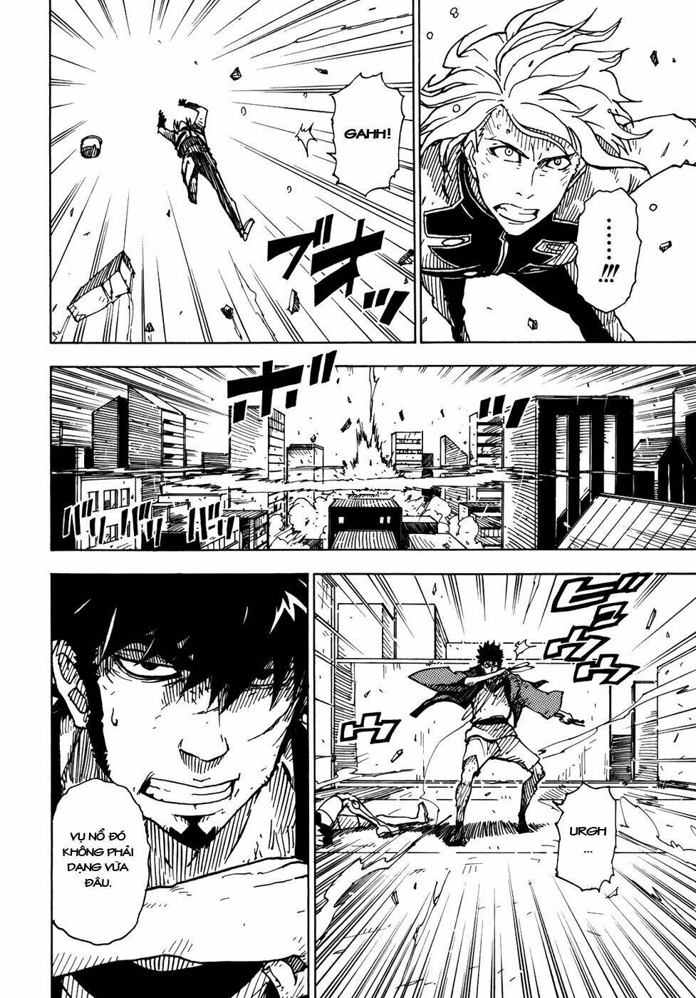 dimension w chapter 3 23