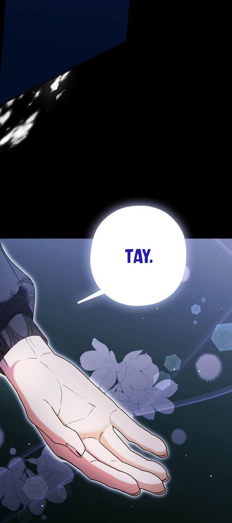 tôi đã cướp mất các nam chính từ tay nữ chính chapter 39 10