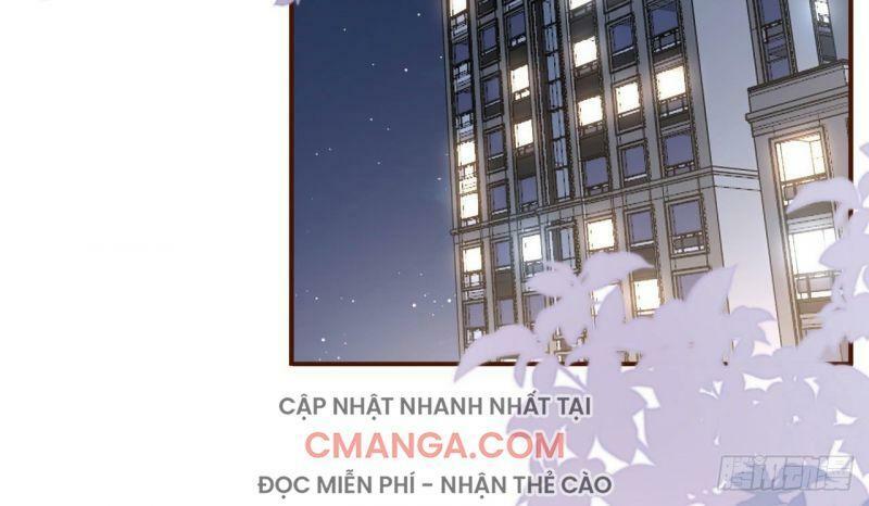 bạn gái tôi mới 30+ tuổi xuân chapter 62 11