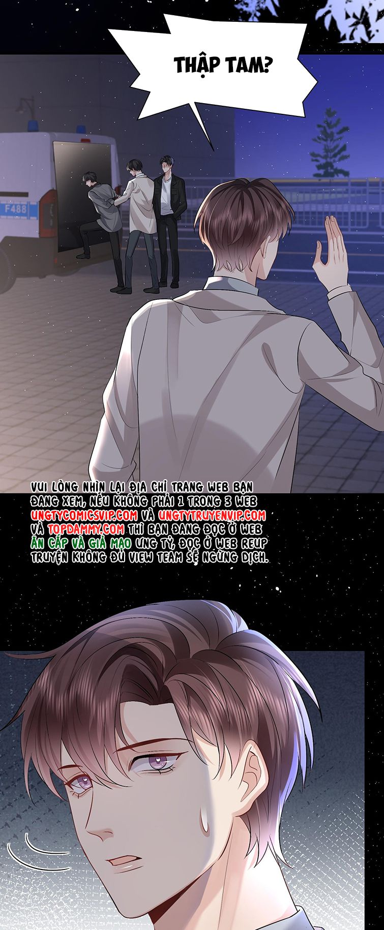 máy bay giấy chapter 93 15