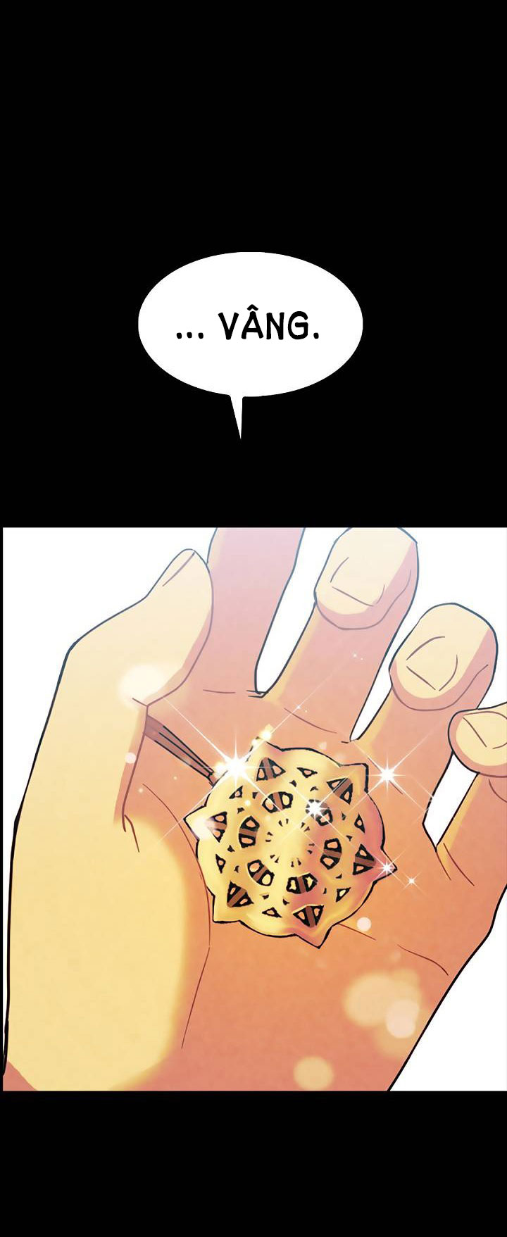 [bản 18+] trò chơi săn mồi của hoàng đế và thánh kỵ sĩ chapter 23.2 20