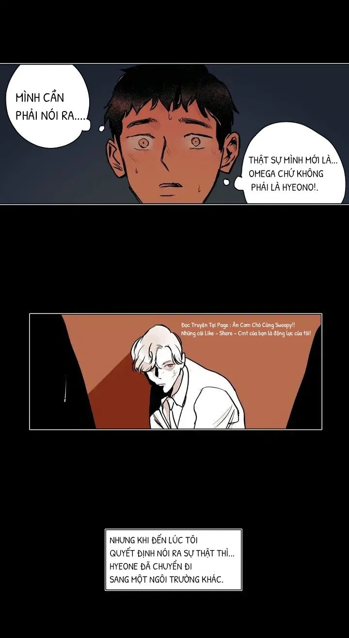 restless chapter 2 6