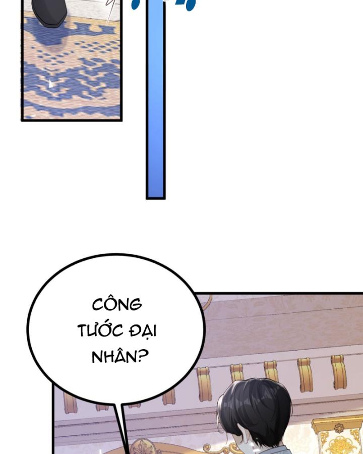 chú tôi mê đắm tôi chapter 4 70