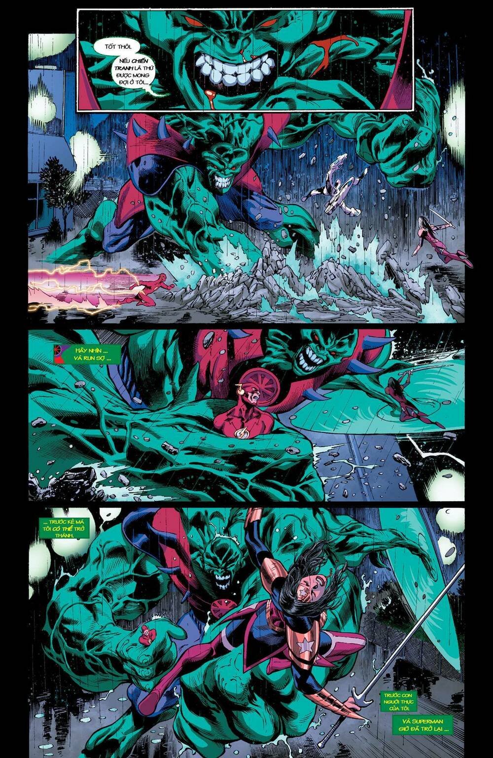 martian manhunter chapter 2 17