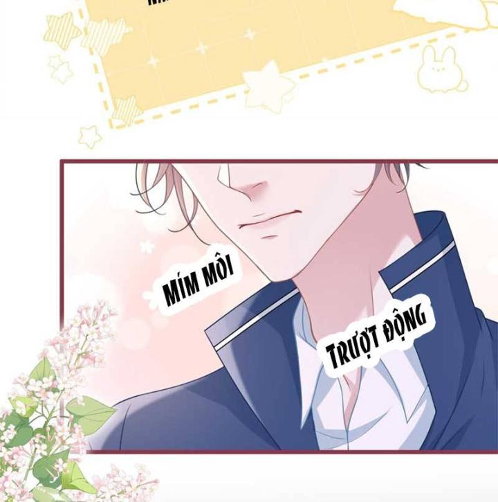 sau khi đọc sách, tôi thậm chí còn không phải là nhân vật nữ phụ chapter 0 29