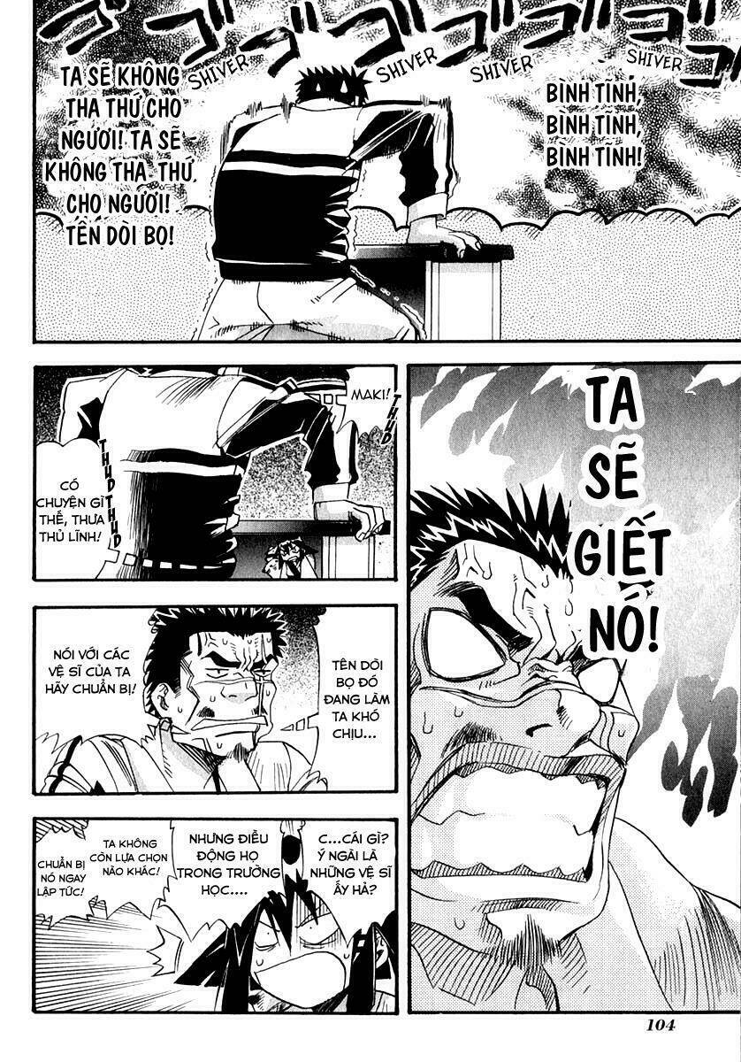 seto no hanayome chapter 23 16