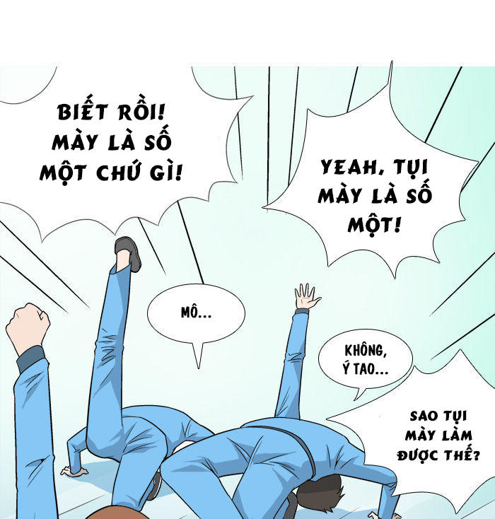 aura from another planet chapter 6 83