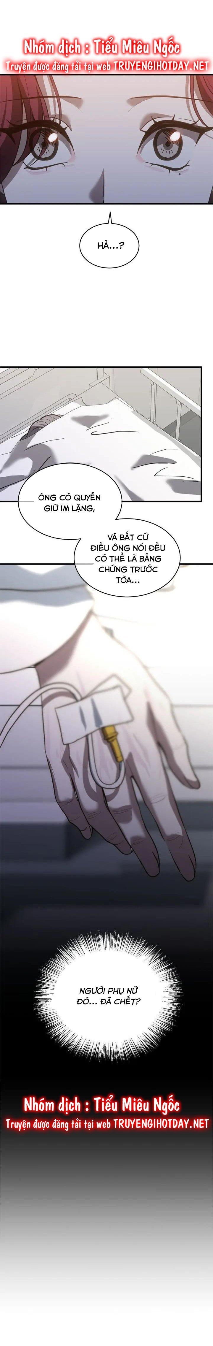 lần thứ ba chapter 67 16