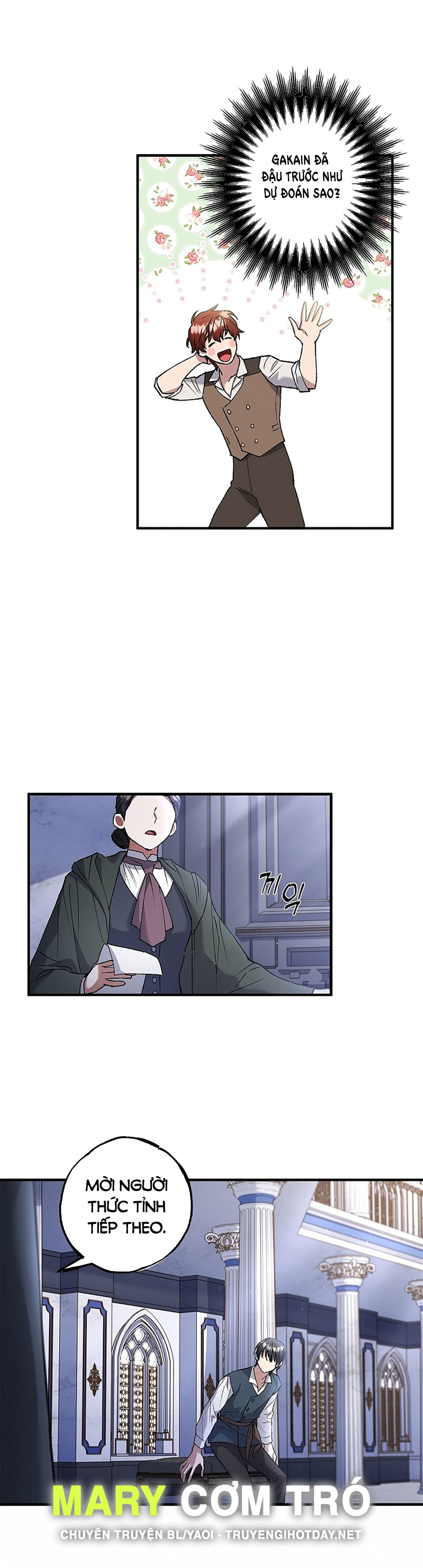Turning chapter 4.2 - Trang 9