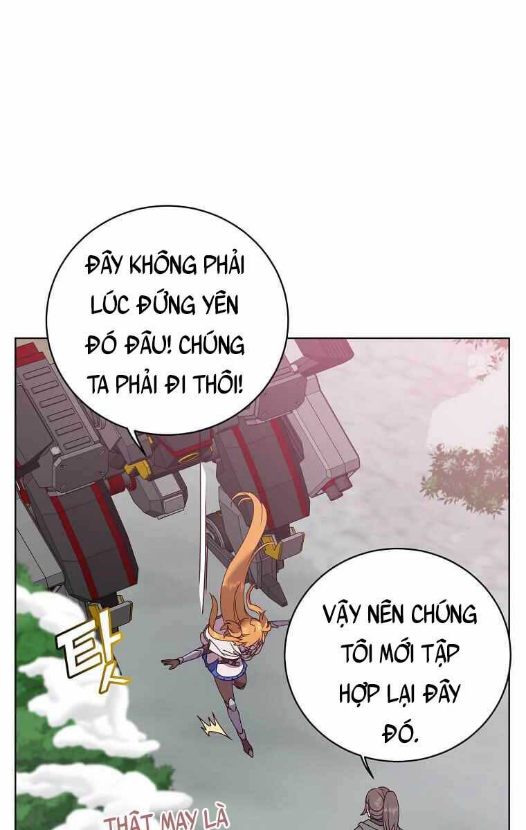 Anh Hùng Mạnh Nhất Trở Lại chapter 113 64