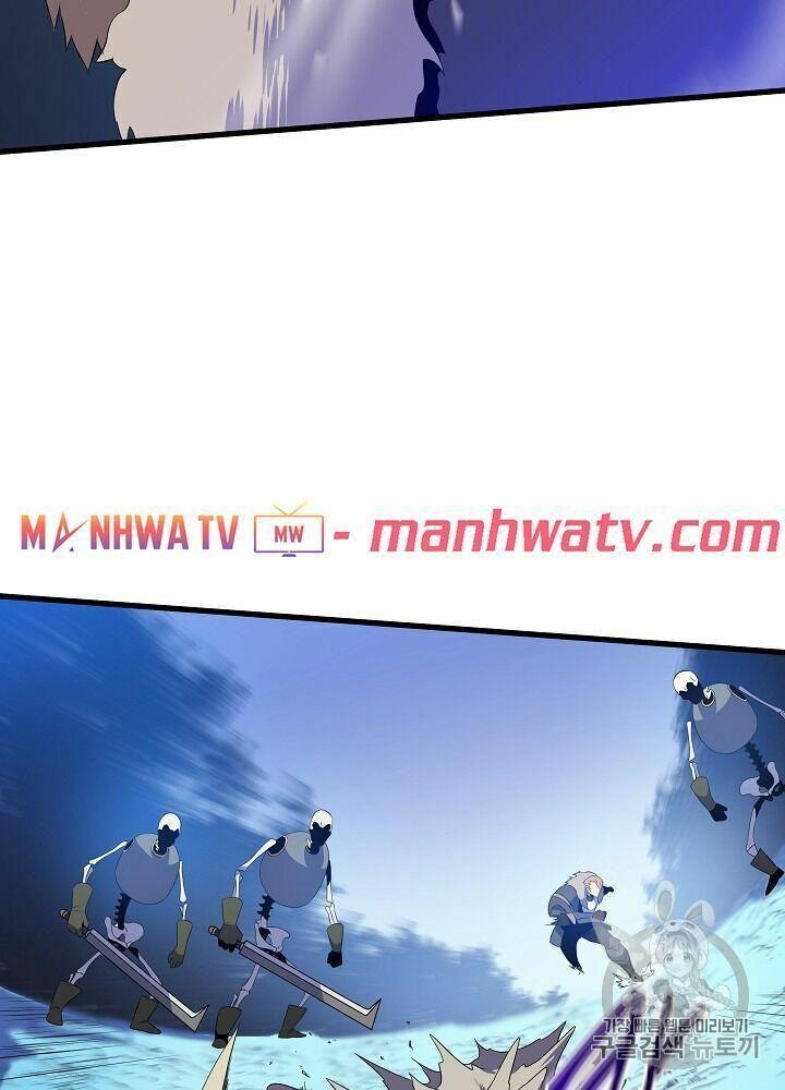 kẻ săn anh hùng chapter 40.1 27