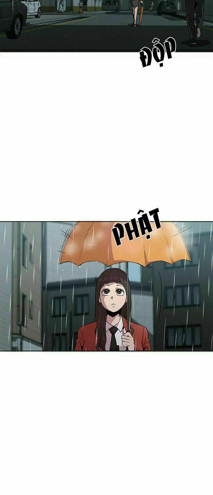 thiên thần áo đen chapter 5 7