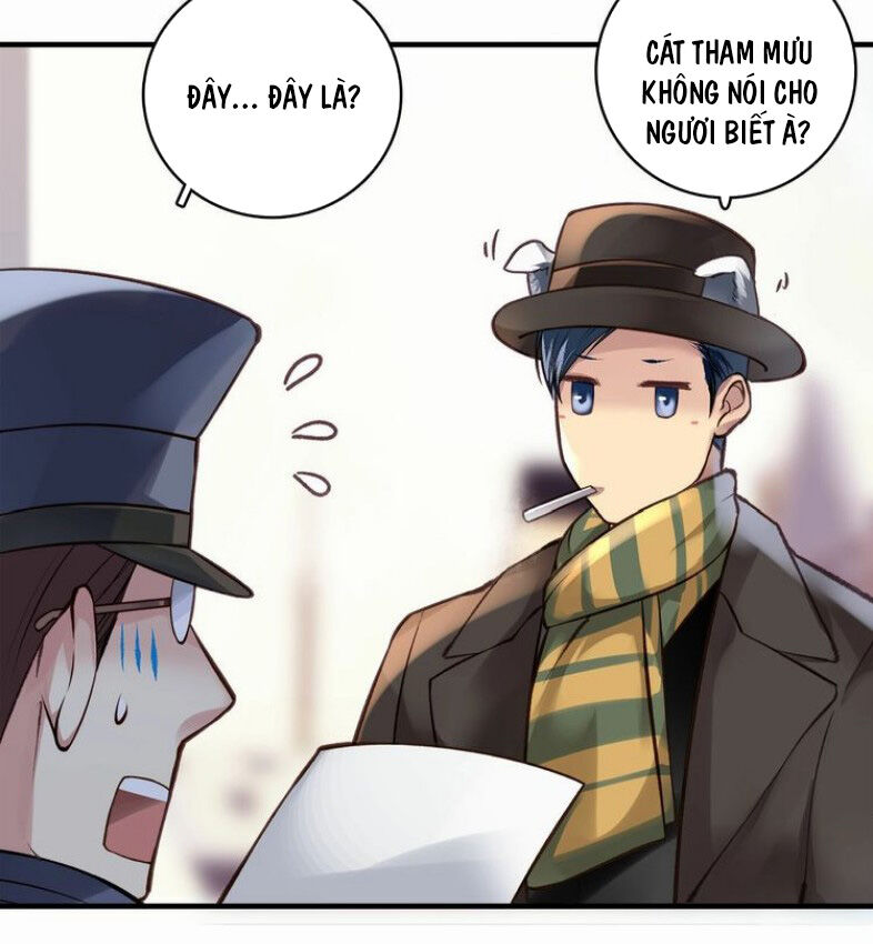 khanh như tơ chapter 63 7