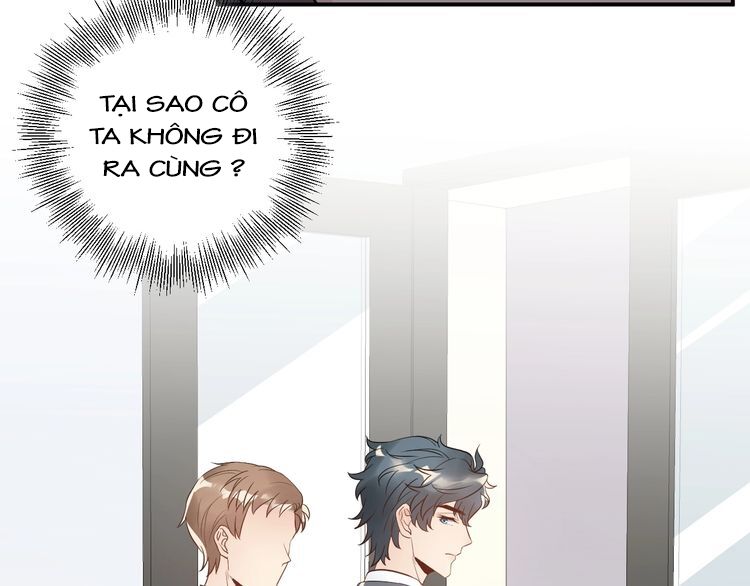 trọng sinh chi ức vạn ảnh hậu yếu thượng vị chapter 67 45