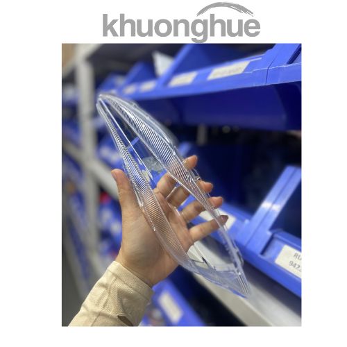 Chụp đèn xinhan trước bên trái xe Jupiter FI chính hãng YAMAHA