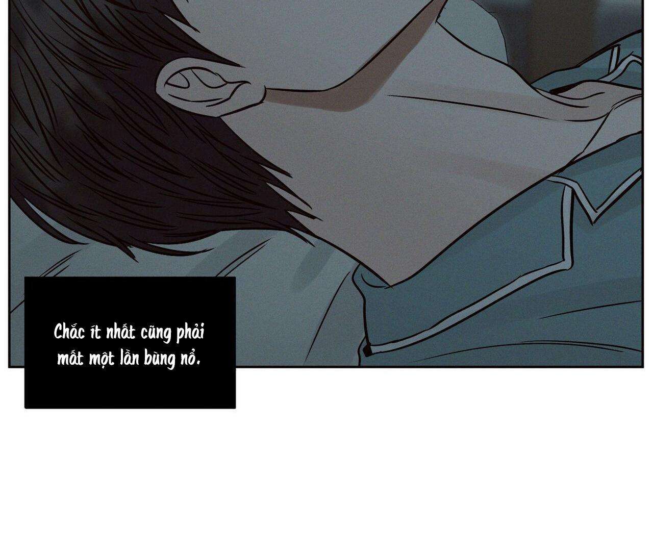 dù anh không yêu em chapter 103 108