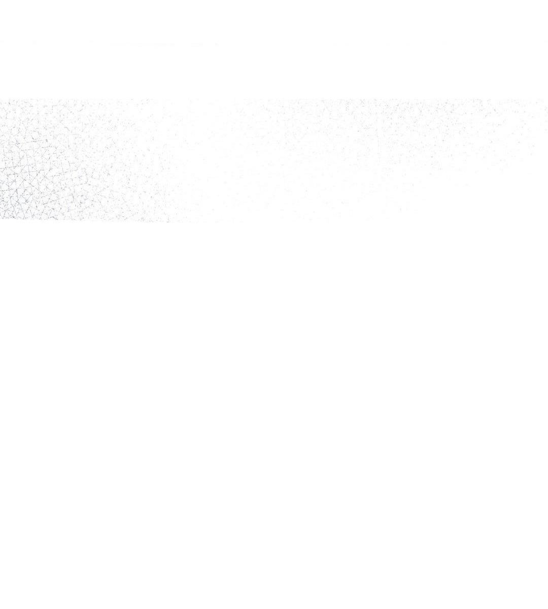 thủy triều thấp lúc chạng vạng chapter 99 31