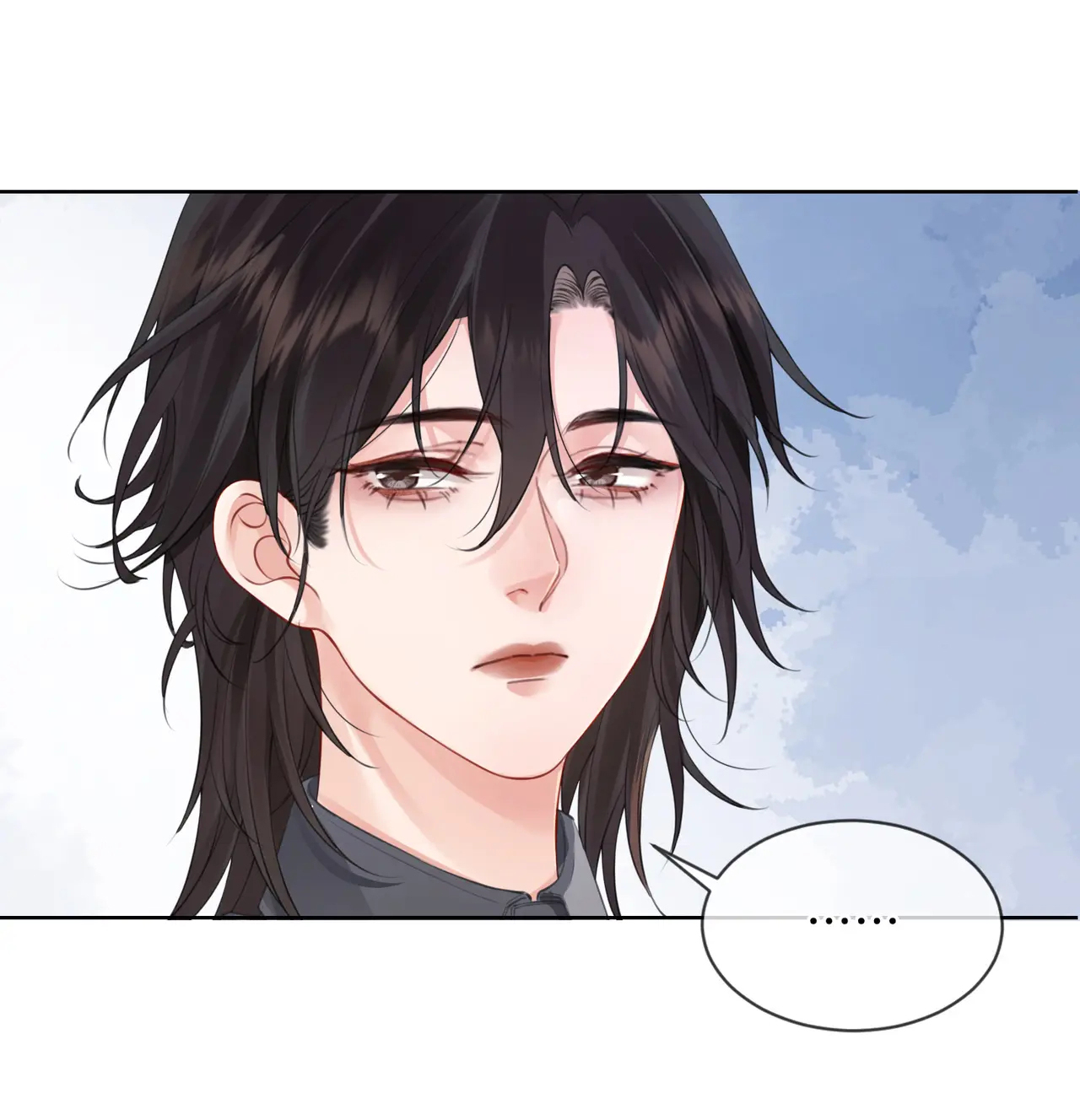 Nàng Pháp Y Thân Yêu Của Tôi chapter 5.1 - Trang 15