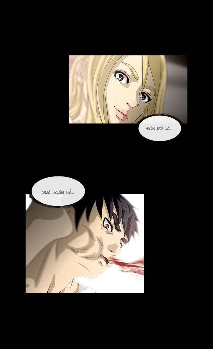 nhân vật tùy tùng chapter 7 22