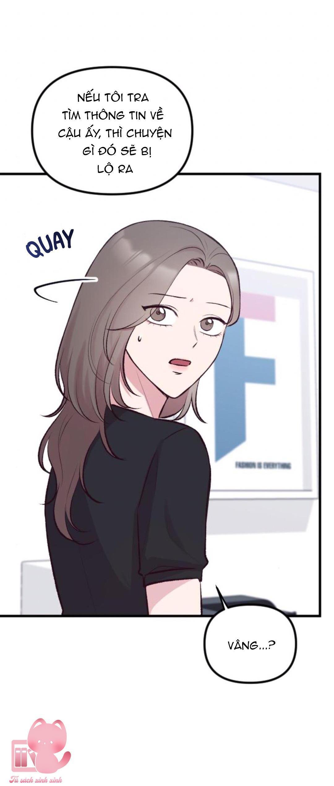 gặp nhau giữa trung gian chapter 7 26