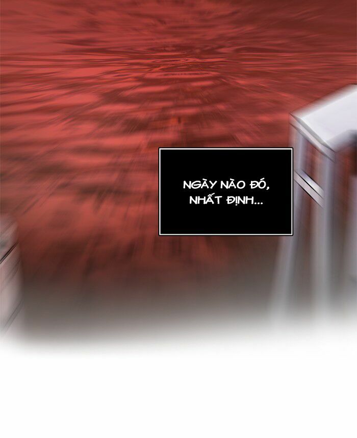 tòa tháp bí ẩn 2 chapter 259 103