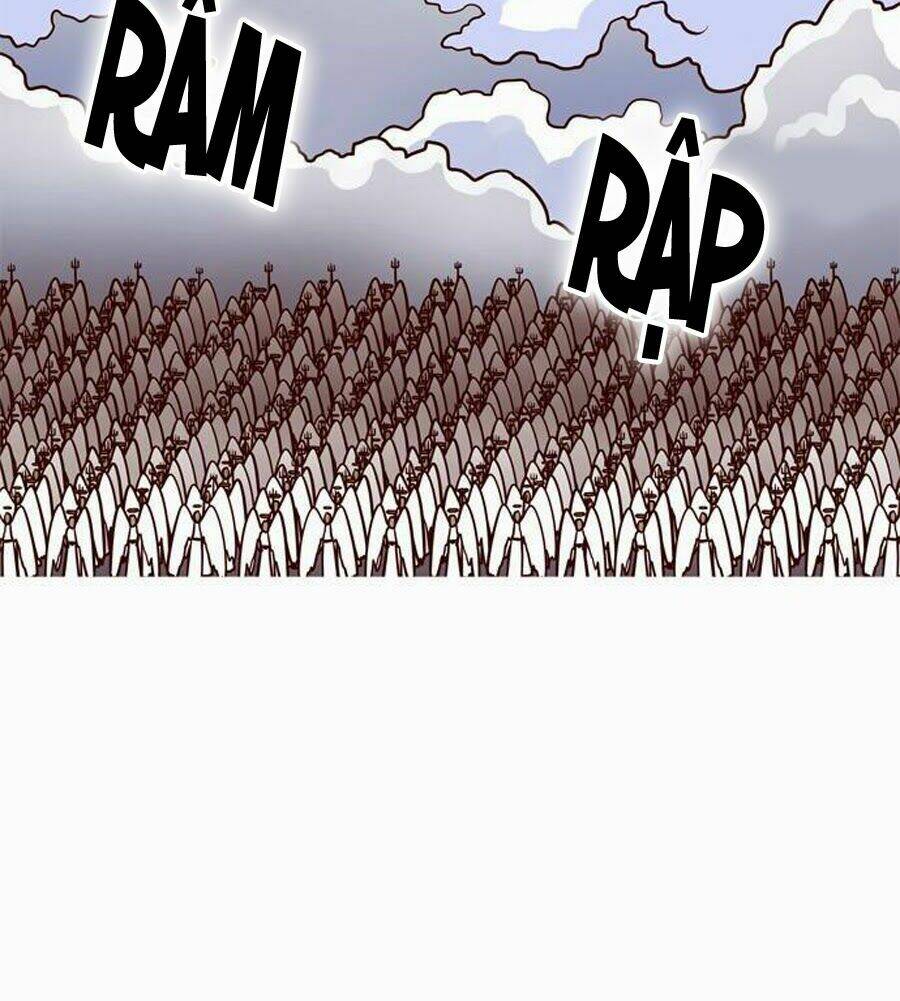 the devil king is bored chapter 56 37