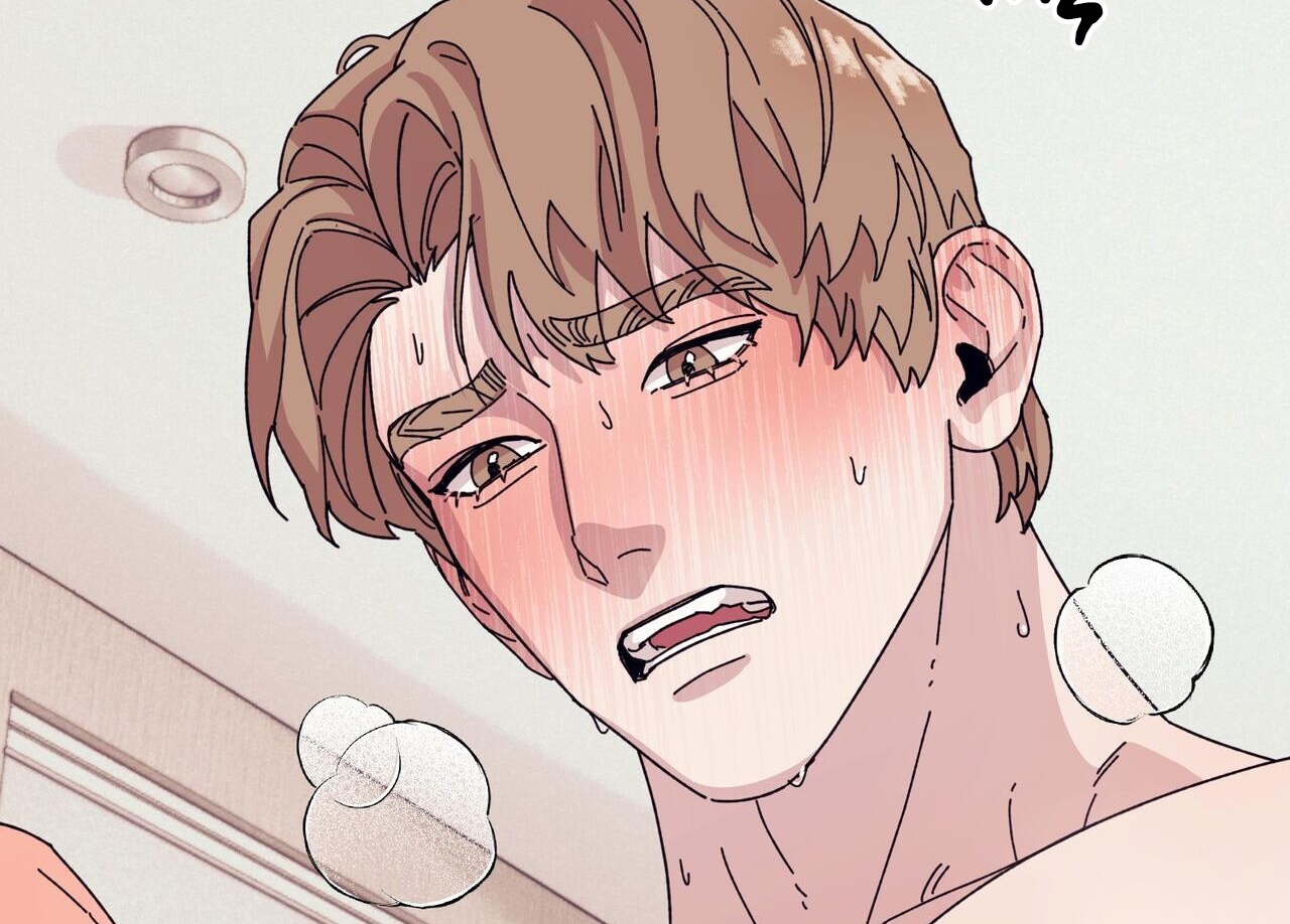 chàng dâu nhà họ kang chapter 44 152