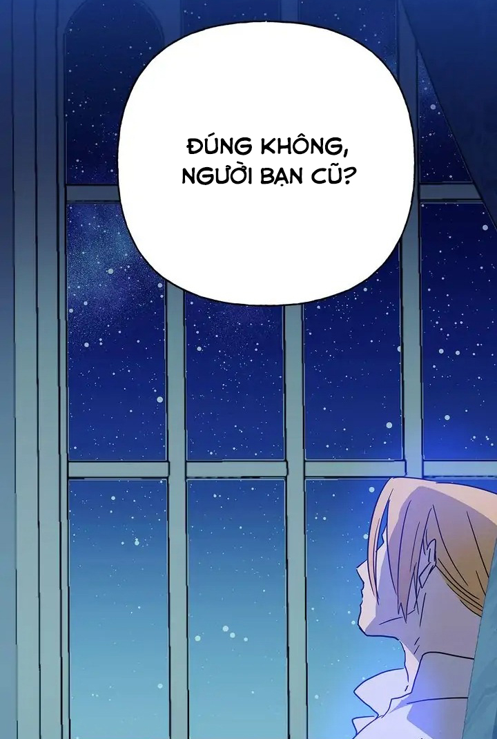 bình tĩnh nào, tiểu thư! chapter 47 96