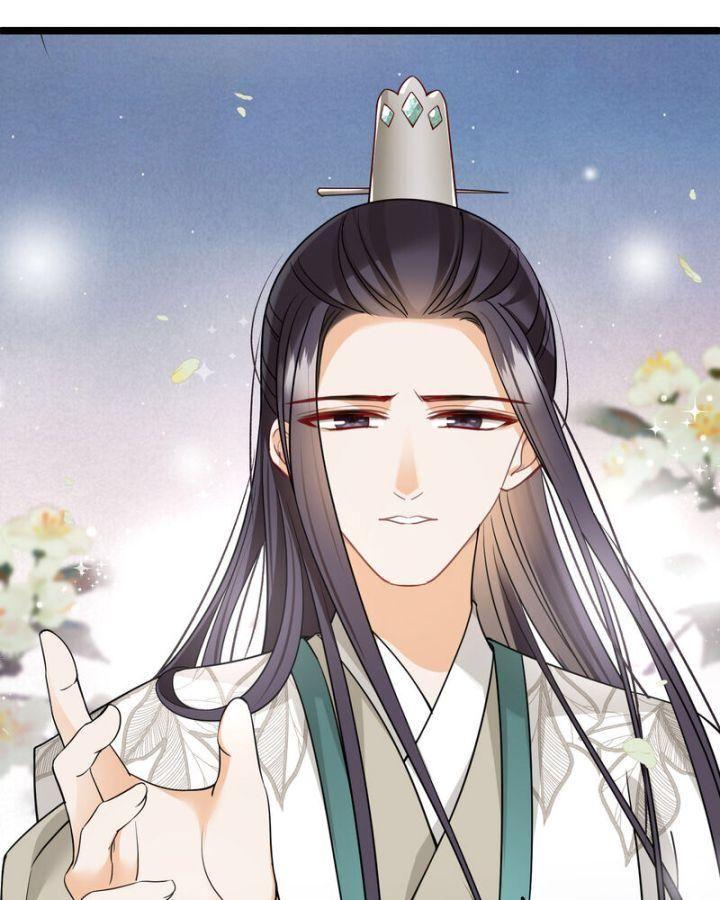 nụ cười của ngươi ngọt gãy tám cái răng của ta chapter 92 28