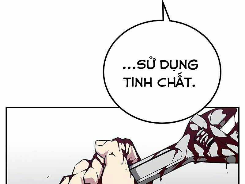 đấng cứu thế được chọn lựa chapter 9 202